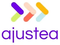 Ajustea est une marque déposée par AJUSTEA