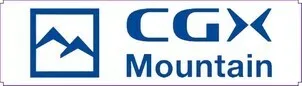 Cgx Mountain est une marque déposée par CGX SYSTEM