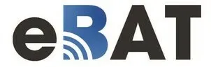 Ebat est une marque déposée par POMPAC DEVELOPPEMENT