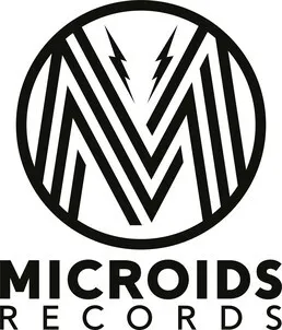 M Microids Records est une marque déposée par MICROIDS (CLIC & GO)