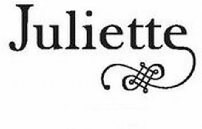 Juliette est une marque déposée par JULIETTE HAS A GUN (A&R  PERFORMANCES&COSMETICS)