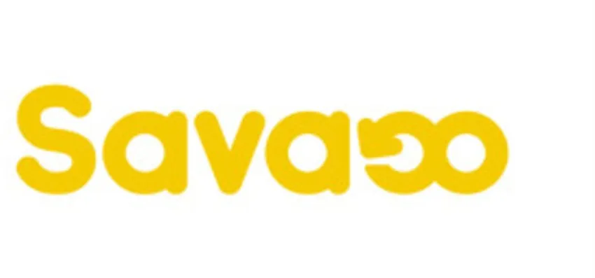Savaoo est une marque déposée par MAAT DATA