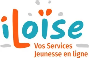 Iloïse Vis Services Jeunesse En Ligne est une marque déposée par AXN INFORMATIQUE