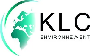 Klc Environnement est une marque déposée par KLC ENVIRONNEMENT