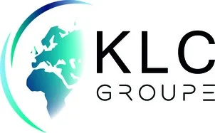 Klc Groupe est une marque déposée par GROUPE KLC
