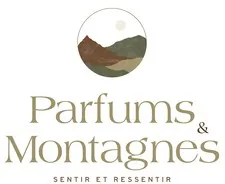 Parfums & Montagnes Sentir Et Ressentir est une marque déposée par CHARTREUSE CREATIONS