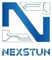 N Nexstun est une marque déposée par SAS NETFORCE . NEXSTUN