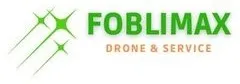 Foblimax Drone & Service est une marque déposée par FOBLIMAX