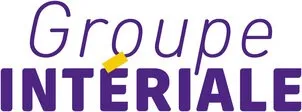 Groupe Interiale est une marque déposée par MUTUELLE INTERIALE