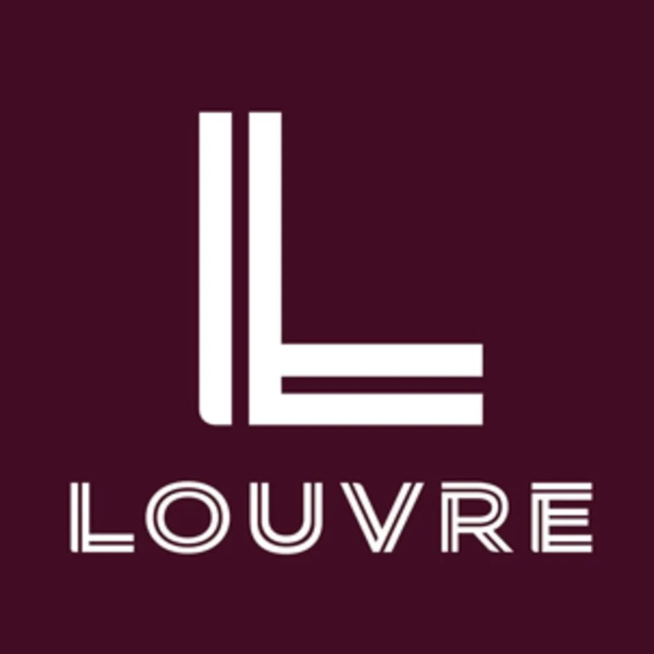 L Louvre est une marque déposée par LOUVRE BANQUE PRIVEE (BPE)