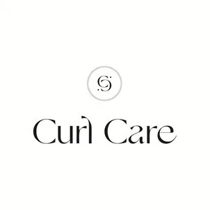 Curl Care Cc est une marque déposée par CURL CARE COSMECTICS