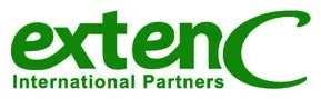 Extenc International Partners est une marque déposée par CASINO, GUICHARD-PERRACHON (CASINO   GEANT   PRODUITS CASINO  ...)