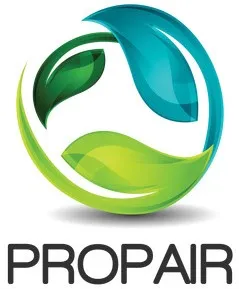Propair est une marque déposée par MPAC