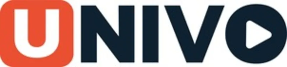 Univo est une marque déposée par GROUPE EDUFORMA