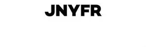 Jnyfr est une marque déposée par STOCK J BOUTIQUE JENNYFER (JENNYFER)
