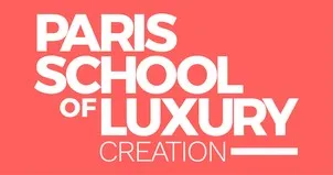 Paris School Of Luxury Creation est une marque déposée par LEARNING MANAGEMENT DEVELOPPEMENT (LMD)
