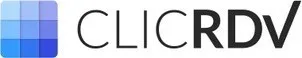 Clicrdv est une marque déposée par SOLOCAL (PAGES BLANCHES)
