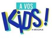 A Vos Kids ! By Dekuple est une marque déposée par ADL PARTNER