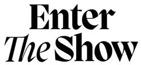 Enter The Show est une marque déposée par SOCIETE JAS HENNESSY & C°