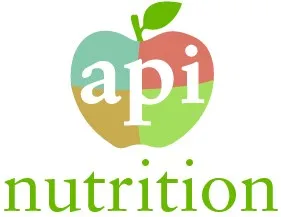Api Nutrition est une marque déposée par API RESTAURATION