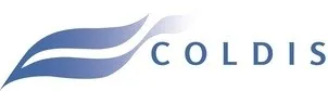 Coldis est une marque déposée par COLDIS