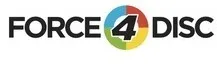 Force 4 Disc est une marque déposée par FORCE4DISC