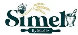 Simel By Marliz est une marque déposée par SAS MARLIZ.KD