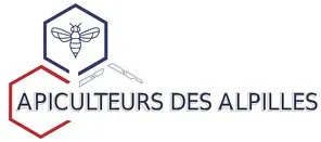 Apiculteurs Des Alpilles est une marque déposée par C.B.F.