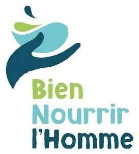 Bien Nourrir L'homme est une marque déposée par SAVENCIA HOLDING