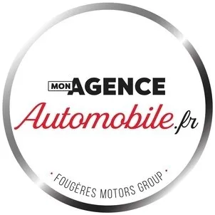 Mon Agence Automobile.fr . Fougeres Motors Group . est une marque déposée par MON AGENCE AUTOMOBILE.FR DEVELOPPEMENT