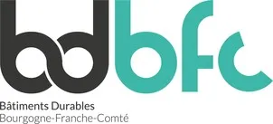 Bdbfc Bâtiments Durables Bourgogne-Franche-Comté est une marque déposée par TERRAGILIS