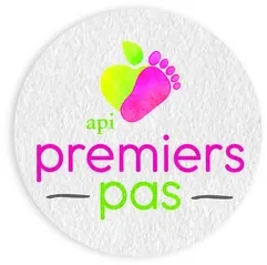 Api Premiers Pas est une marque déposée par API RESTAURATION