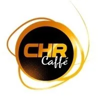 Chr Caffé est une marque déposée par CHR CAFFE