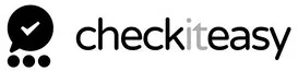 Checkiteasy est une marque déposée par CHECK IT EASY