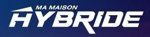 Ma Maison Hybride est une marque déposée par GROUPE AIRWELL