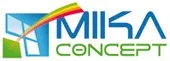 Mika Concept est une marque déposée par MIKACONCEPT