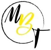 Mbt est une marque déposée par ENOSIS DISTRIBUTION (Hair education)