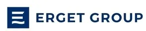 Erget Group est une marque déposée par GROUPE ERGET