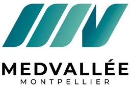 Medvallee Montpellier est une marque déposée par MONTPELLIER MEDITERRANEE METROPOLE
