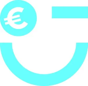 € est une marque déposée par ACTIVE ASSET ALLOCATION INTERNATIONAL CONSULTING (AAA)