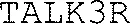 Talk3R est une marque déposée par ADN.AI