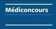 Médiconcours est une marque déposée par DB MARSEILLE (ECURIEPLUS  MEDICONCOURS)