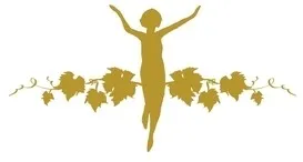 est une marque déposée par "LA CHABLISIENNE, CAVE COOPERATIVE DE CHABLIS" ET SUBSIDIAIREMENT : LA CAVE CHABLISIENNE CAVE DES VIGNERONS DE...
