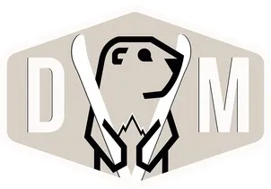 Dvm est une marque déposée par FRANALEX