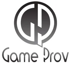 Gp Game Prov est une marque déposée par GROUPE PROVIDER SAS