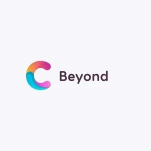 C Beyond est une marque déposée par B-HIVE GROUP