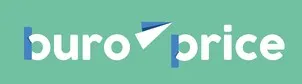 Buro Price est une marque déposée par GROUPE BUROTEAM