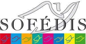 Sofedis est une marque déposée par SOC FRANCAISE EDITION ET DE DISTRIBUTION (SOFEDIS)