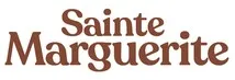 Sainte Marquerite est une marque déposée par SOC COOPER GROUPEM ACHAT CENTRE LECLERC