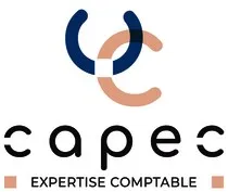 Cc Capec Expertise Comptable est une marque déposée par C.A.P.E.C